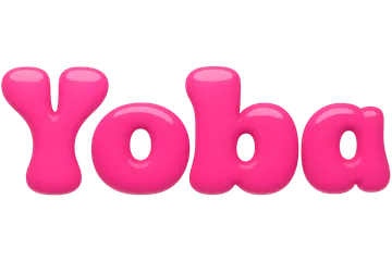 yoba.com